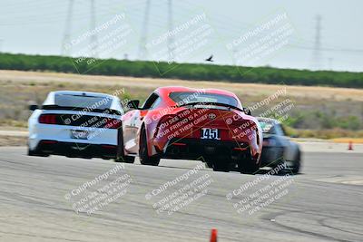 media/May-24-2025-Turn8 Trackdays (Sat) [[034586b55d]]/6 Beginner/Session 1 (On Ramp)/